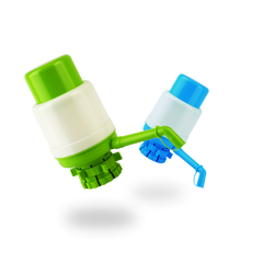 Кулеры, помпы, оборудование