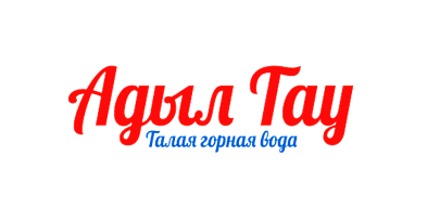 логотип Адыл Тау
