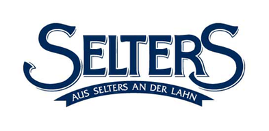 логотип Selters