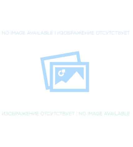 Сыр Cheese Gallery Пармезан 38% 175 г