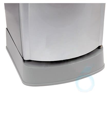 Подставка под кулеры G2, G30, G31, G41 серая купить