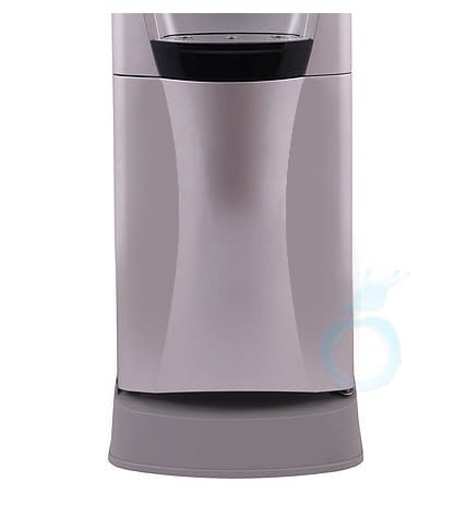 Подставка под кулеры G2, G30, G31, G41 серая купить в Москве