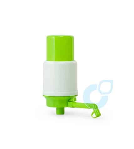 Помпа механическая AEL 050 купить