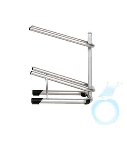 Стойка СТЭЛЛА-2 купить