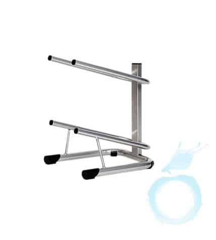 Стойка СТЭЛЛА-2 купить в Москве