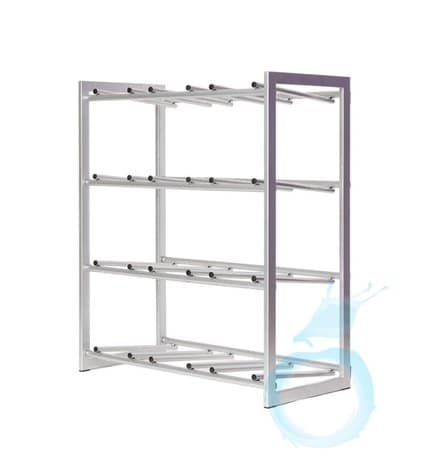 Стеллаж СТЭЛЛА-12 купить