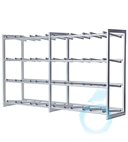 Стеллаж СТЭЛЛА-24 купить