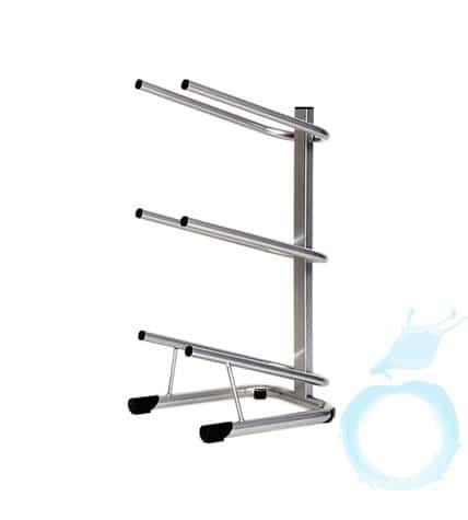 Стойка СТЭЛЛА-3 купить в Москве