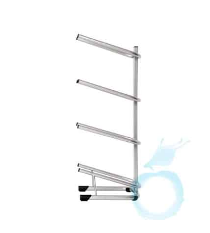 Стойка СТЭЛЛА-4 купить