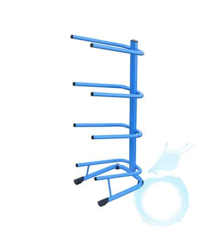 Стойка СТЭЛЛА-4 купить в Москве