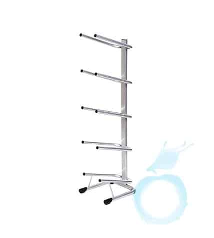 Стойка СТЭЛЛА-5 купить