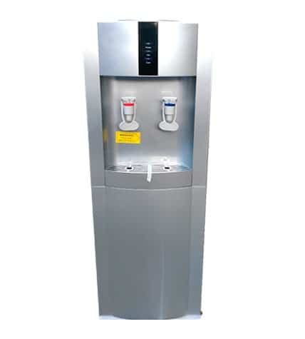 Кулер для воды напольный Ecocenter G-F16E купить