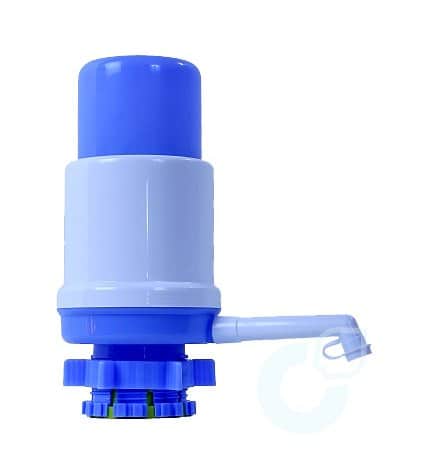 Помпа механическая D-4 купить