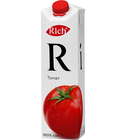 Вода вода томатный сок вода вода. Сок "Рич" томат, 1 л. Сок Rich томат 1л. Сок Rich томатный 1 л. Сок Rich томат 1.0 l.