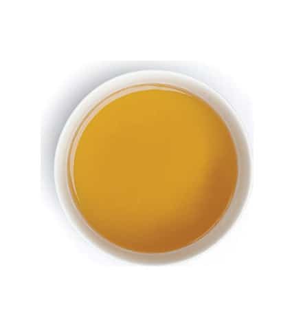 Чай зеленый Ahmad Tea Jasmine Green Tea в пакетиках 2 г 100 шт купить