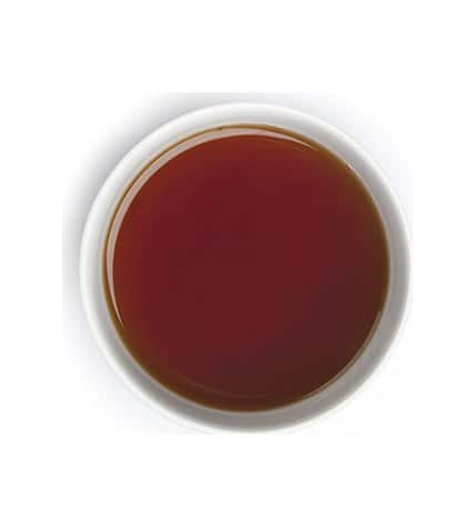 Чай черный Ahmad Tea Ceylon в пакетиках 2 г 100 шт купить