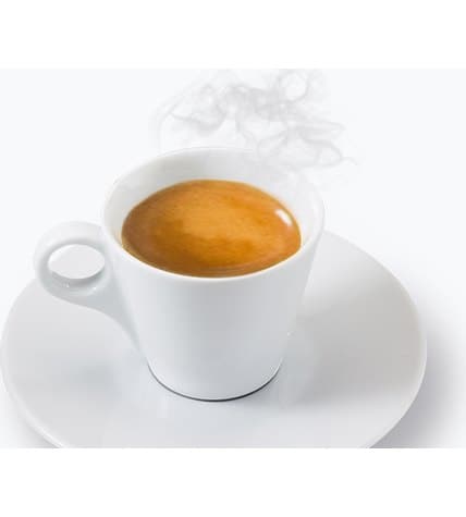 Кофе Lavazza Espresso молотый 250 г купить