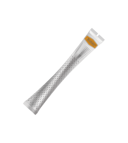 Чай черный Teatone в стиках 1,8 г 15 шт купить