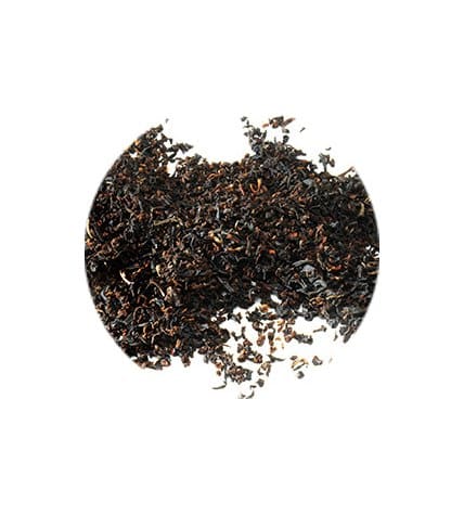 Чай черный Ahmad Tea English Breakfast в пакетиках 2 г 25 шт купить в Москве