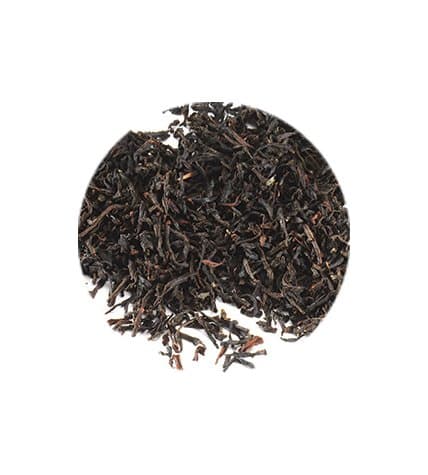 Чай черный Ahmad Tea English Tea No1 в пакетиках 2 г 25 шт купить в Москве