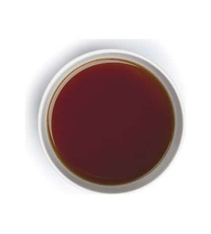 Чай черный Ahmad Tea Ceylon Tea F.B.O.P.F. high mountain листовой 200 г купить