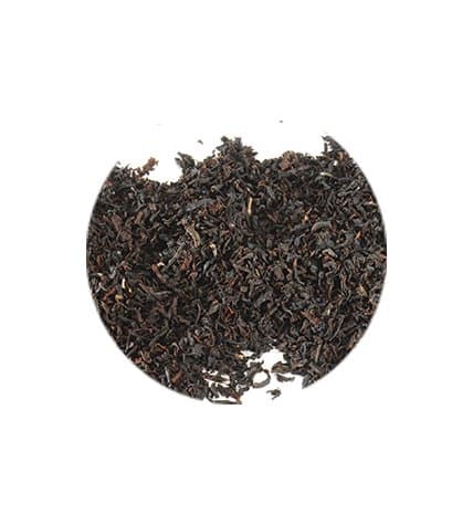 Чай черный Ahmad Tea Earl Grey листовой 200 г купить в Москве
