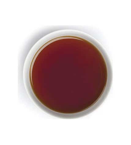 Чай черный Ahmad Tea English Breakfast листовой 200 г купить