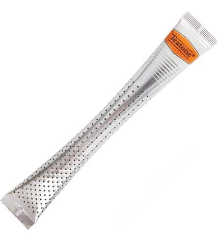 Чай черный Teatone Thyme в стиках 1,8 г 15 шт купить