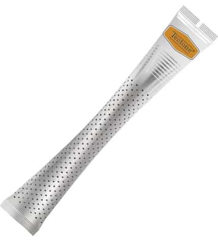 Чай зеленый Teatone Jasmine в стиках 1,8 г 15 шт купить