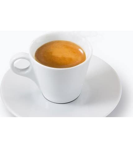 Кофе Lavazza Espresso в зернах 1 кг купить