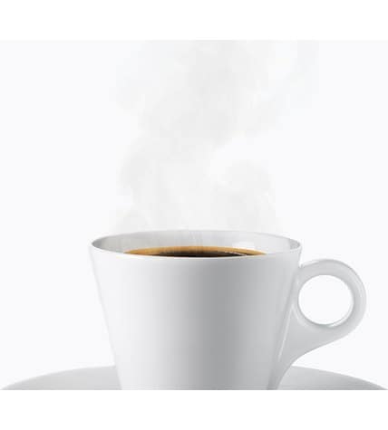 Кофе Lavazza Crema e Aroma в зернах 1 кг купить