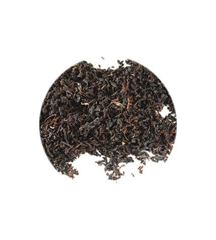 Чай черный Ahmad Classic Black Tea листовой 200 г купить в Москве