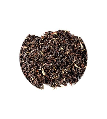 Чай черный Ahmad Tea Summer Thyme Летний чабрец в пакетиках 2 г 25 шт купить в Москве