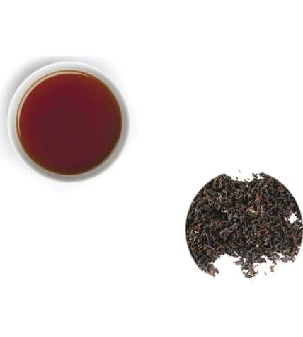 Чай черный Ahmad Tea Classic листовой 500 г купить в Москве