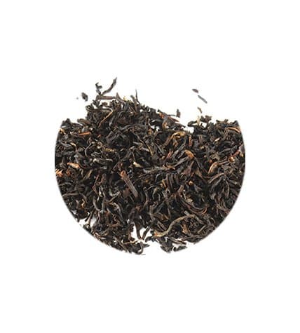 Чай черный Ahmad Tea Indian Assam Tea листовой 200 г купить в Москве
