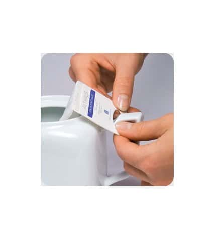 Чай черный Althaus Assam Meleng в пакетиках 4 г 20 шт купить в Москве