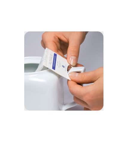 Чай черный Althaus Royal Earl Grey в пакетиках 4 г 20 шт купить в Москве