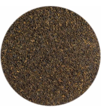 Чай пуэр Тянь-Жень Улун Пуэр в пакетиках 2 г 25 шт купить