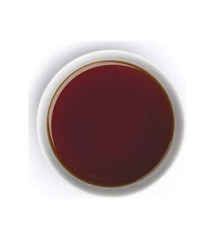 Чай черный Ahmad Tea English Breakfast в пакетиках 2 г 100 шт купить