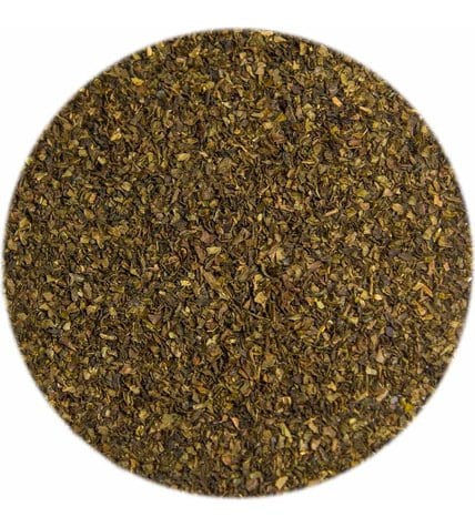 Чай улун Тянь-Жень Те Гуань Инь в пакетиках 2 г 25 шт купить