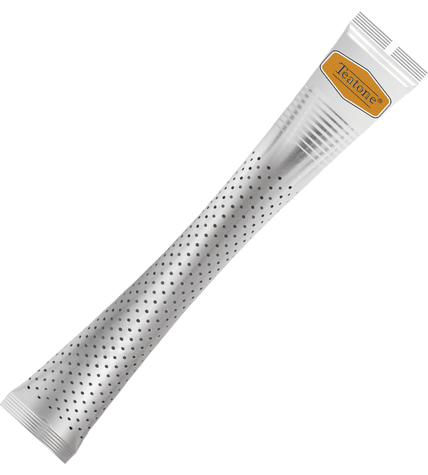 Фруктовый чай Teatone Лесные ягоды в стиках 2 г 15 шт купить