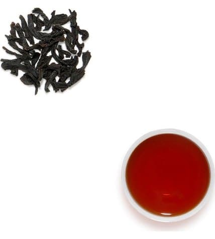 Чай черный Jaf Tea Pothotuwa №292 листовой 175 г купить