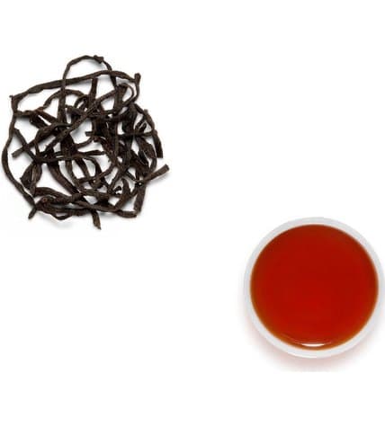 Чай черный Jaf Tea Sithaka №810 листовой 125 г купить