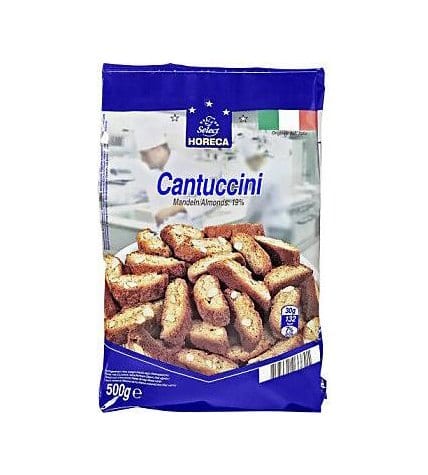 Печенье Horeca Select Cantuccini