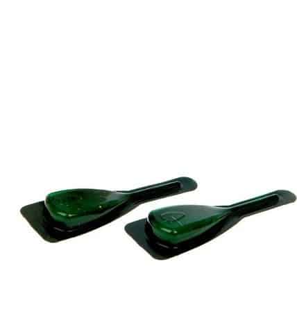 Биокапли Чистотел для средних и крупных собак с лавандой от блох и клещей 2 х 2,5 мл купить в Москве