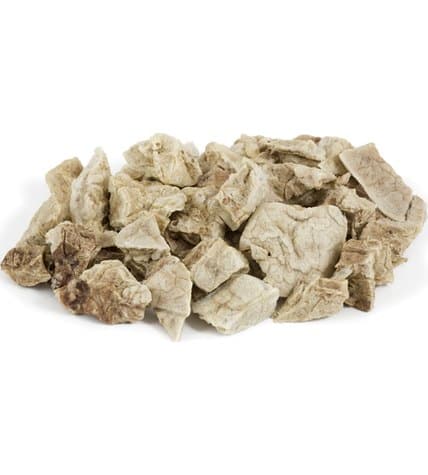 Лакомство TiTBiT для собак легкое говяжье 21 г купить