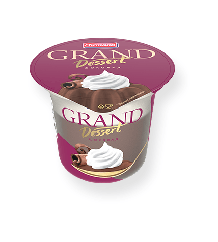 Ehrmann grand dessert шоколад. Пудинг Ehrmann Grand. Десерт Ehrmann Grand Dessert. Пудинг Ehrmann Grand Dessert. Ehrmann Grand Dessert шоколад 5.2 200 г.