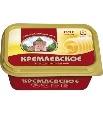 Спред Кремлевское 60 % 450 г