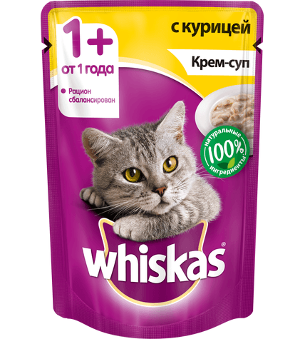 витамин в для кошек