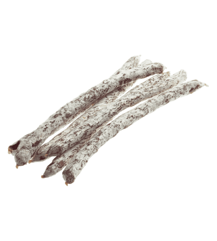 Колбаски Casademont Мини Фуэт сыровяленые 90 г купить